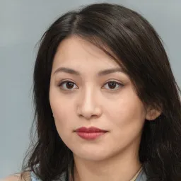 Lê Minh Tuấn
