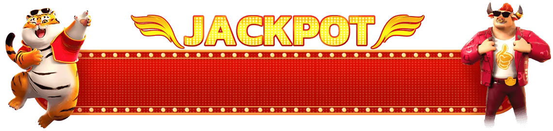 Nền jackpot s666