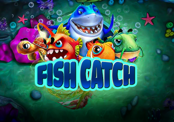 nha cai s666 vegas Fish Catch