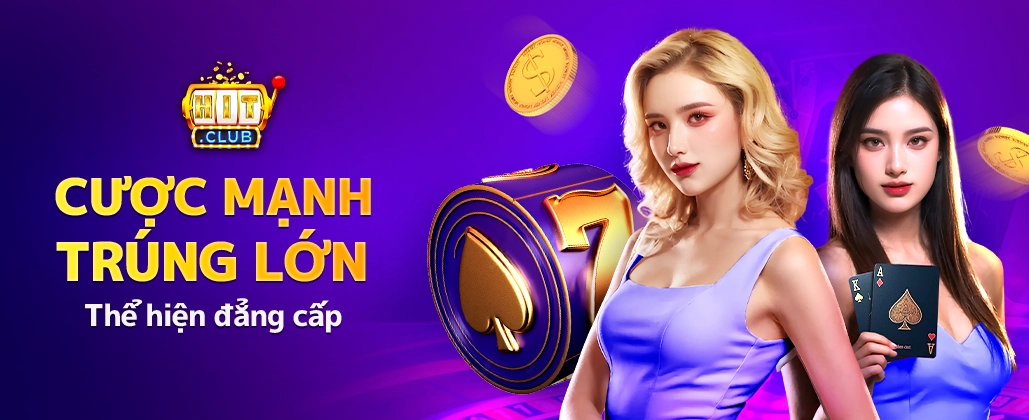 Biểu ngữ quảng cáo S666 Vegas