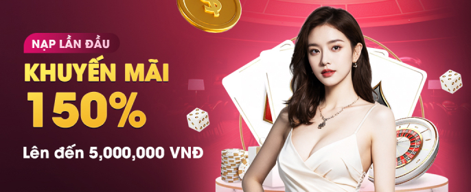 Biểu ngữ chào mừng thành viên mới của S666
