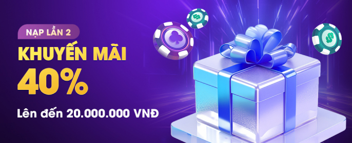 Biểu ngữ sự kiện S666