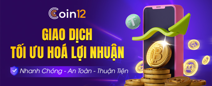 Biểu ngữ S666 với các trò chơi nổi bật