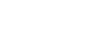 Logo đối tác Baoviet của nhà cái s666