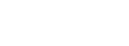 Logo đối tác CB Bank của nhà cái s666