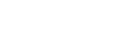 Logo đối tác Kienlong Bank của nhà cái s666