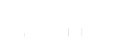 Logo đối tác LPB của nhà cái s666